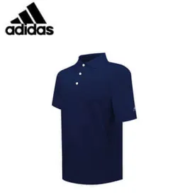 adidas Classic Men Polo Shirt