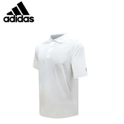adidas Classic Men Polo Shirt