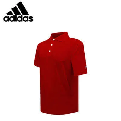 adidas Classic Men Polo Shirt