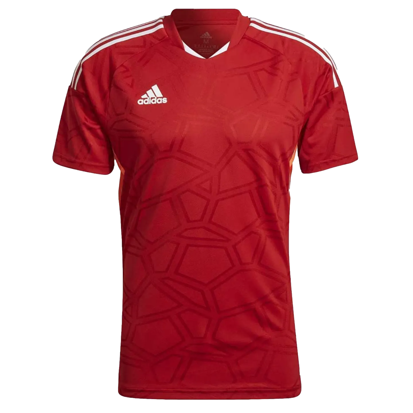 Adidas Condivo 22 Match Day Jersey