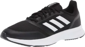 adidas Fluidflow, Men's Running Shoe