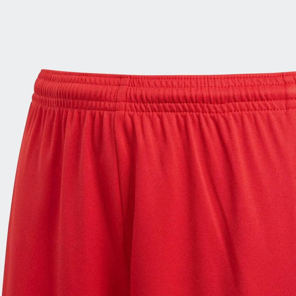 adidas Kids Squadra 21 Shorts