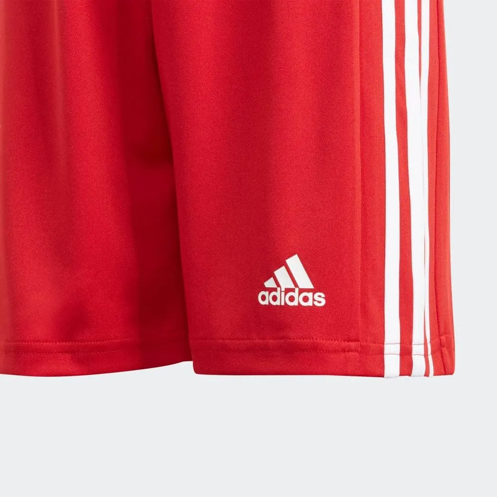 adidas Kids Squadra 21 Shorts