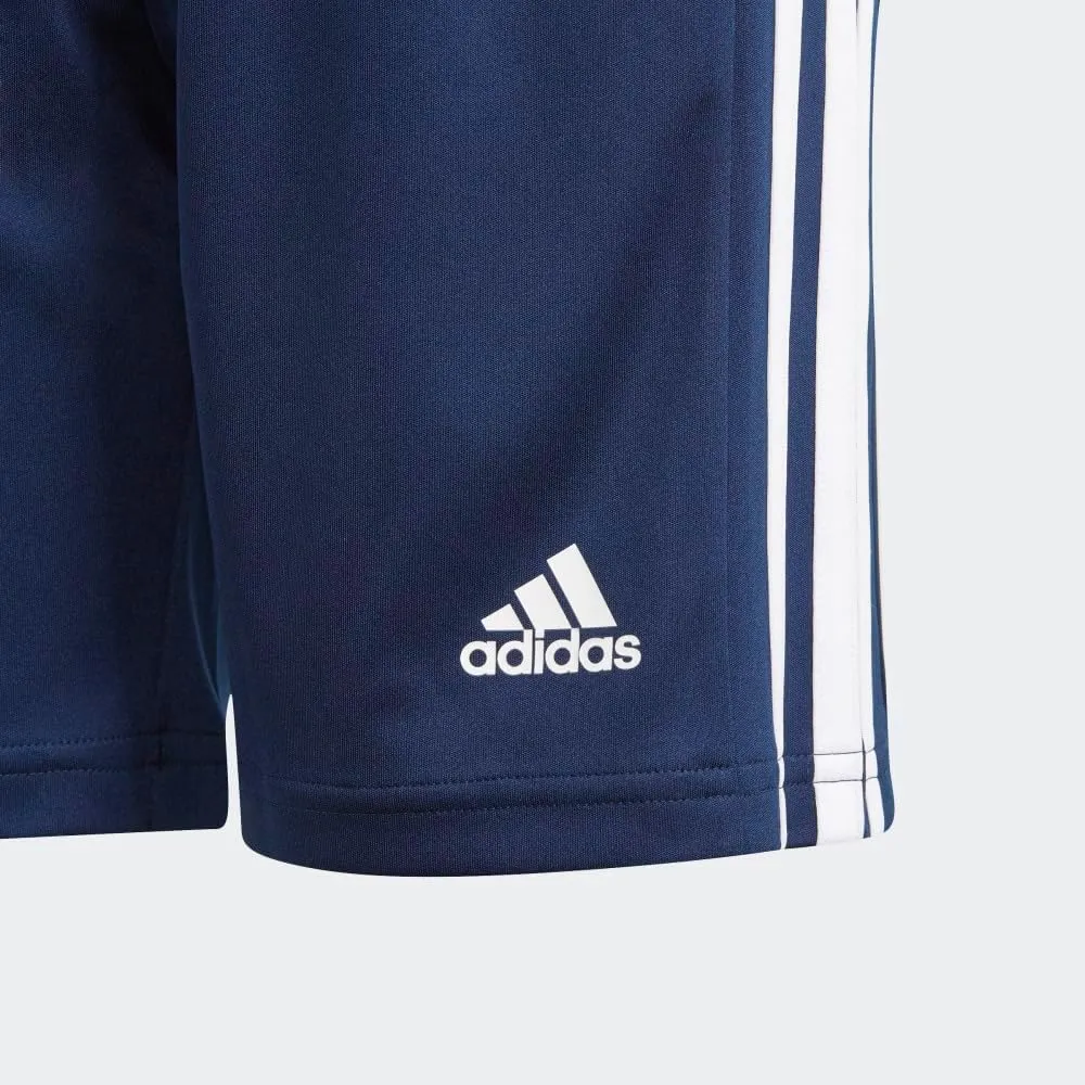 adidas Kids Squadra 21 Shorts