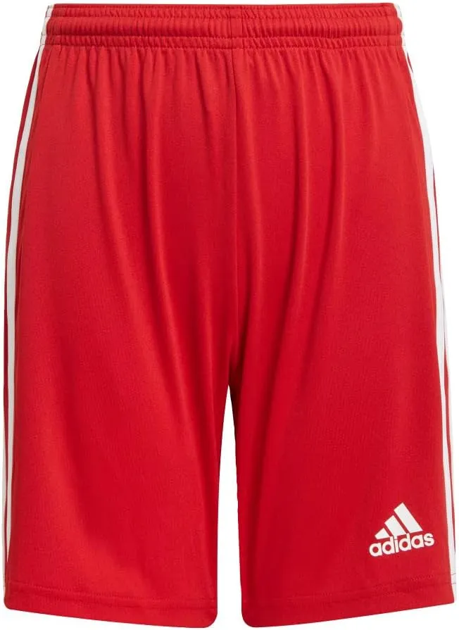 adidas Kids Squadra 21 Shorts