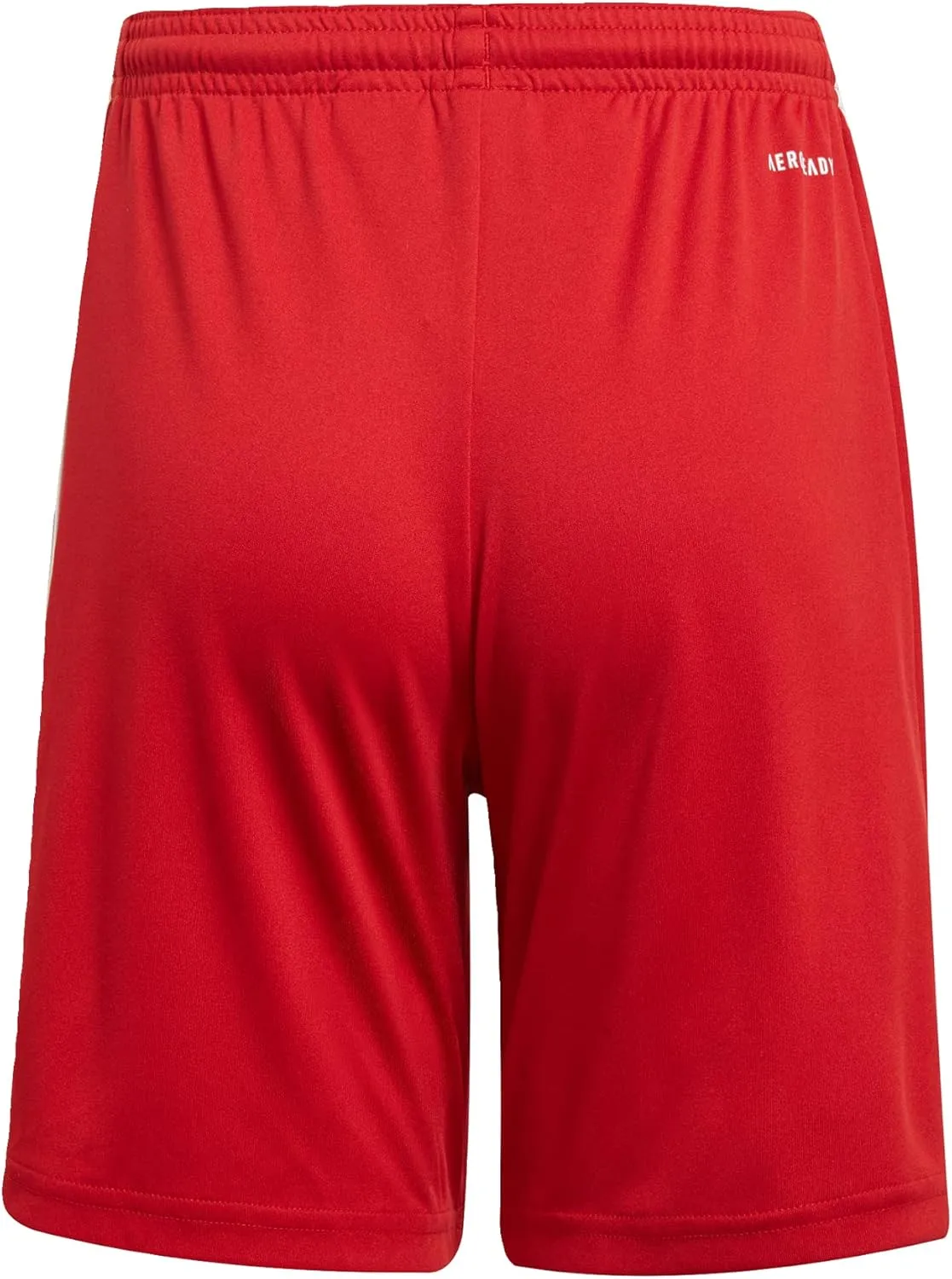 adidas Kids Squadra 21 Shorts