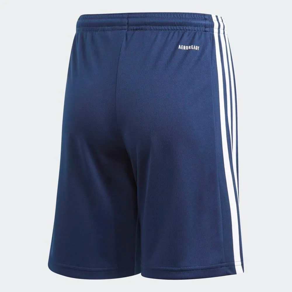 adidas Kids Squadra 21 Shorts