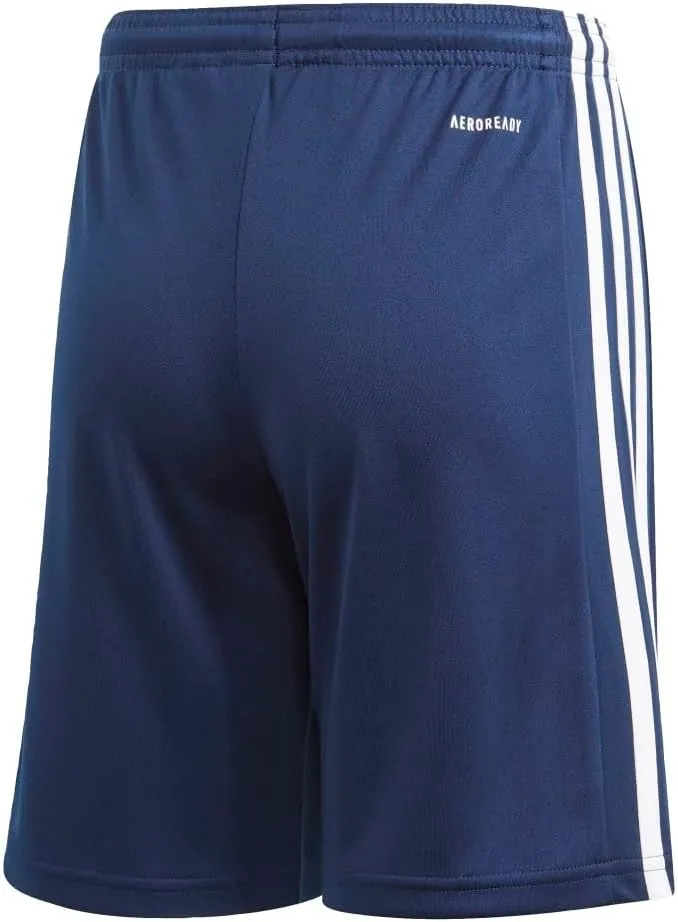 adidas Kids Squadra 21 Shorts