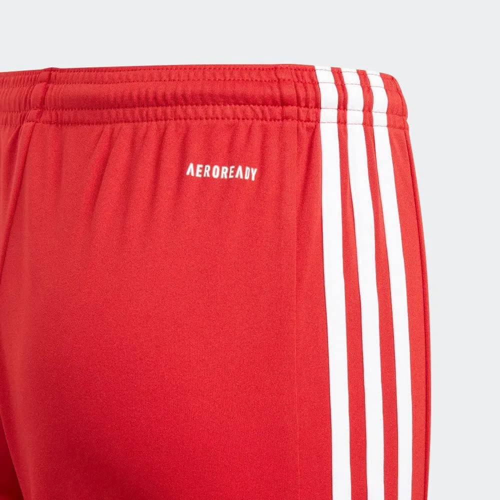adidas Kids Squadra 21 Shorts