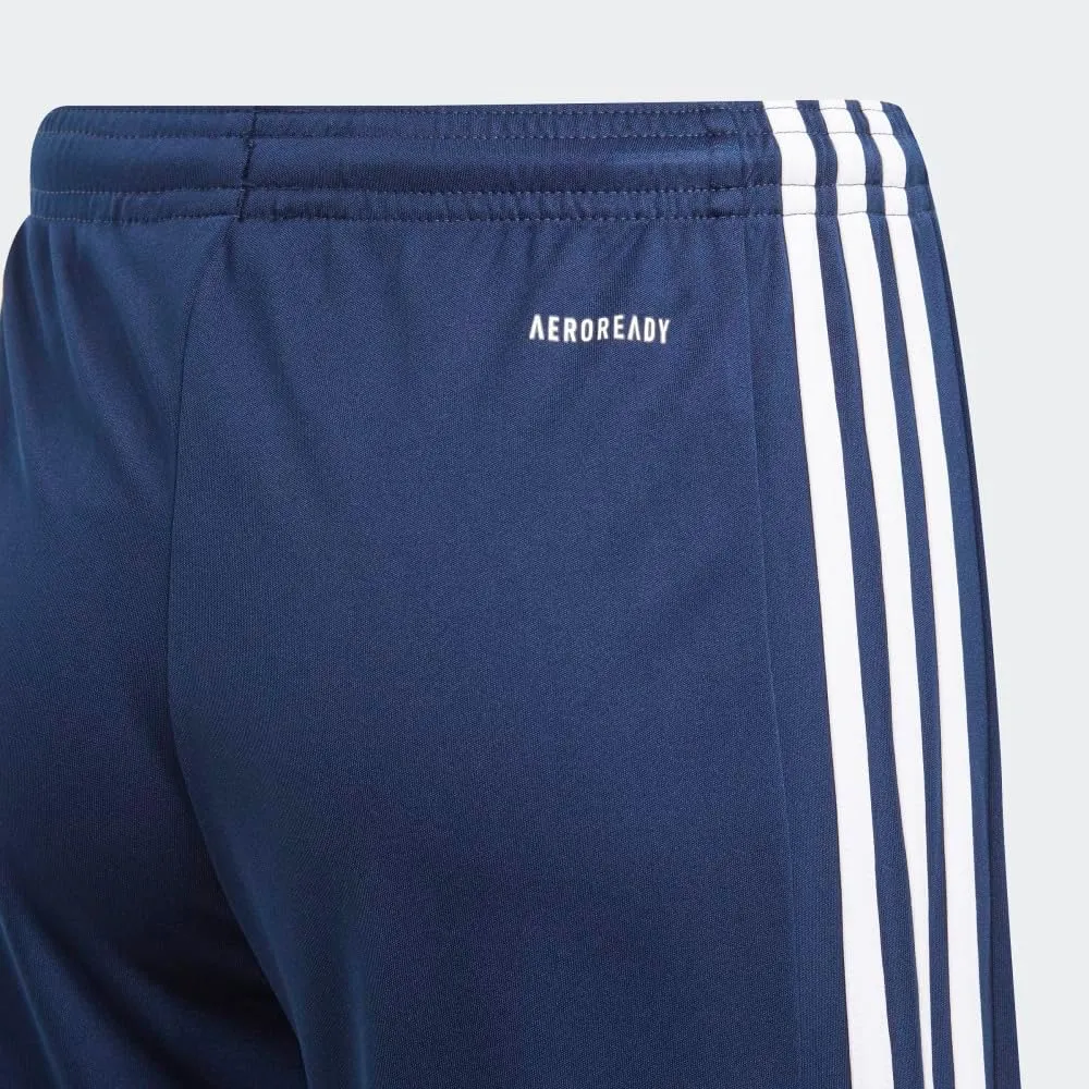 adidas Kids Squadra 21 Shorts