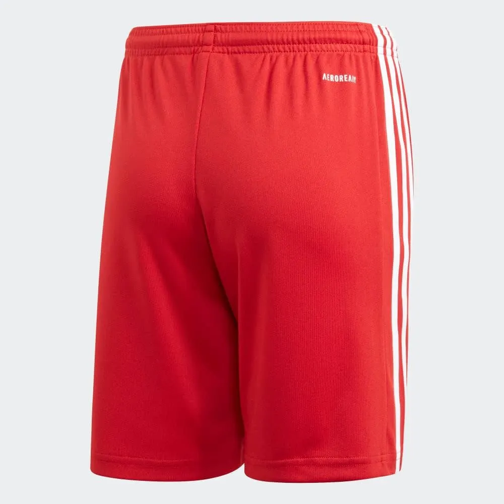 adidas Kids Squadra 21 Shorts