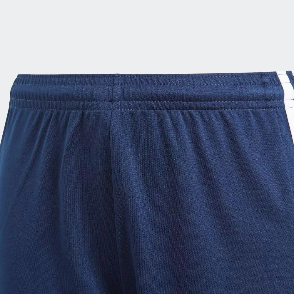 adidas Kids Squadra 21 Shorts