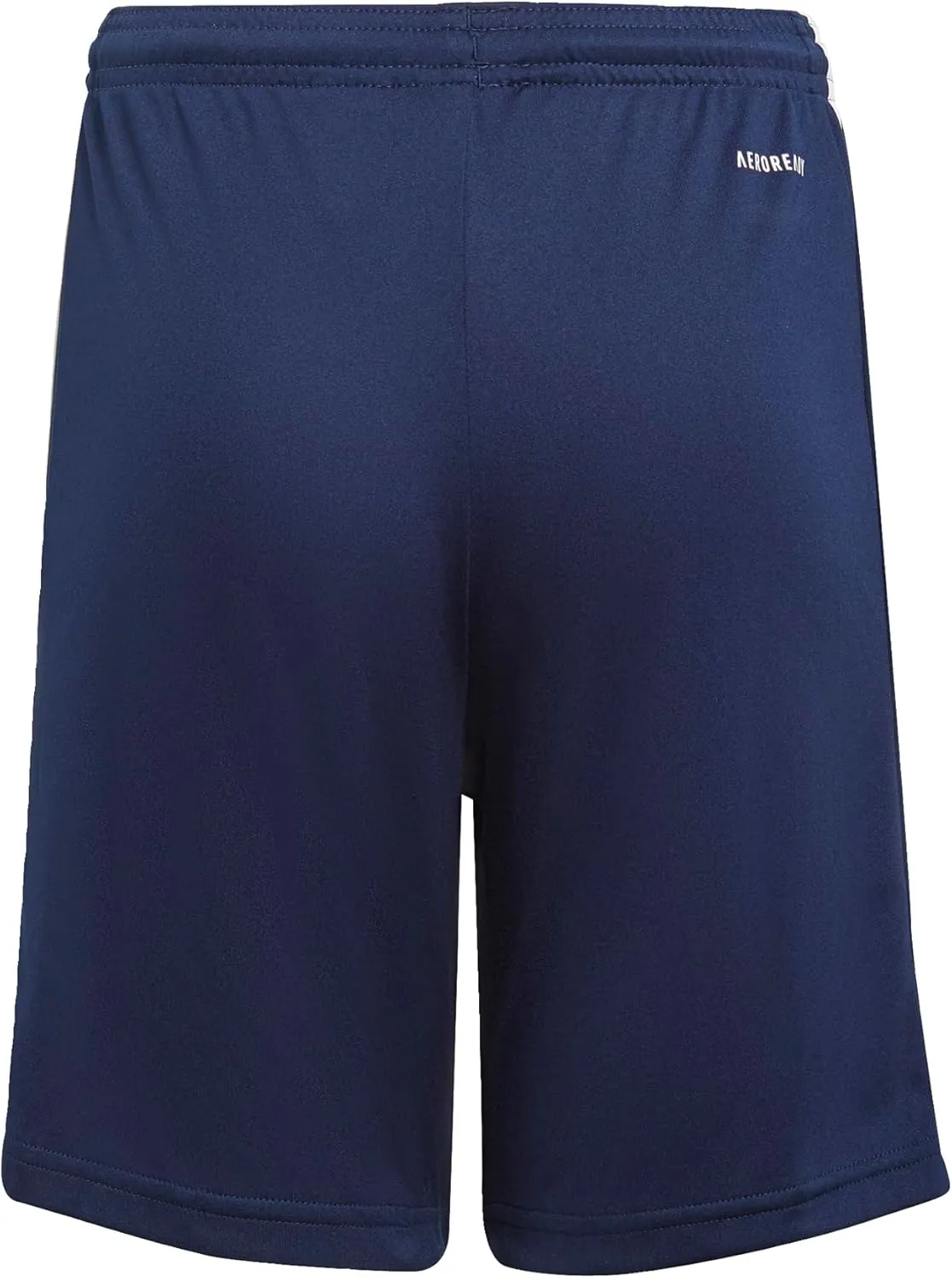 adidas Kids Squadra 21 Shorts