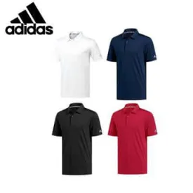 adidas MA Polo T-Shirt (Men)