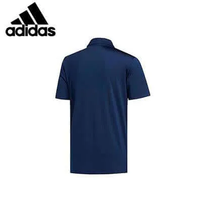 adidas MA Polo T-Shirt (Men)