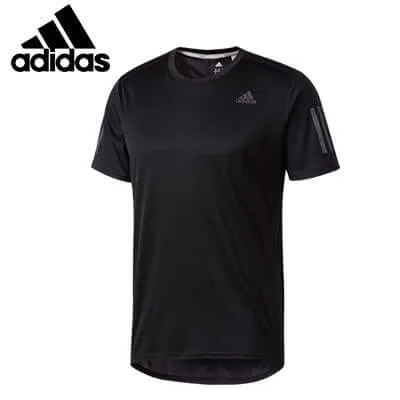 adidas Men Performance Running Tee