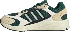 adidas Men's CrazyChaos 2000 Sneaker