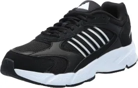 adidas Men's CrazyChaos 2000 Sneaker