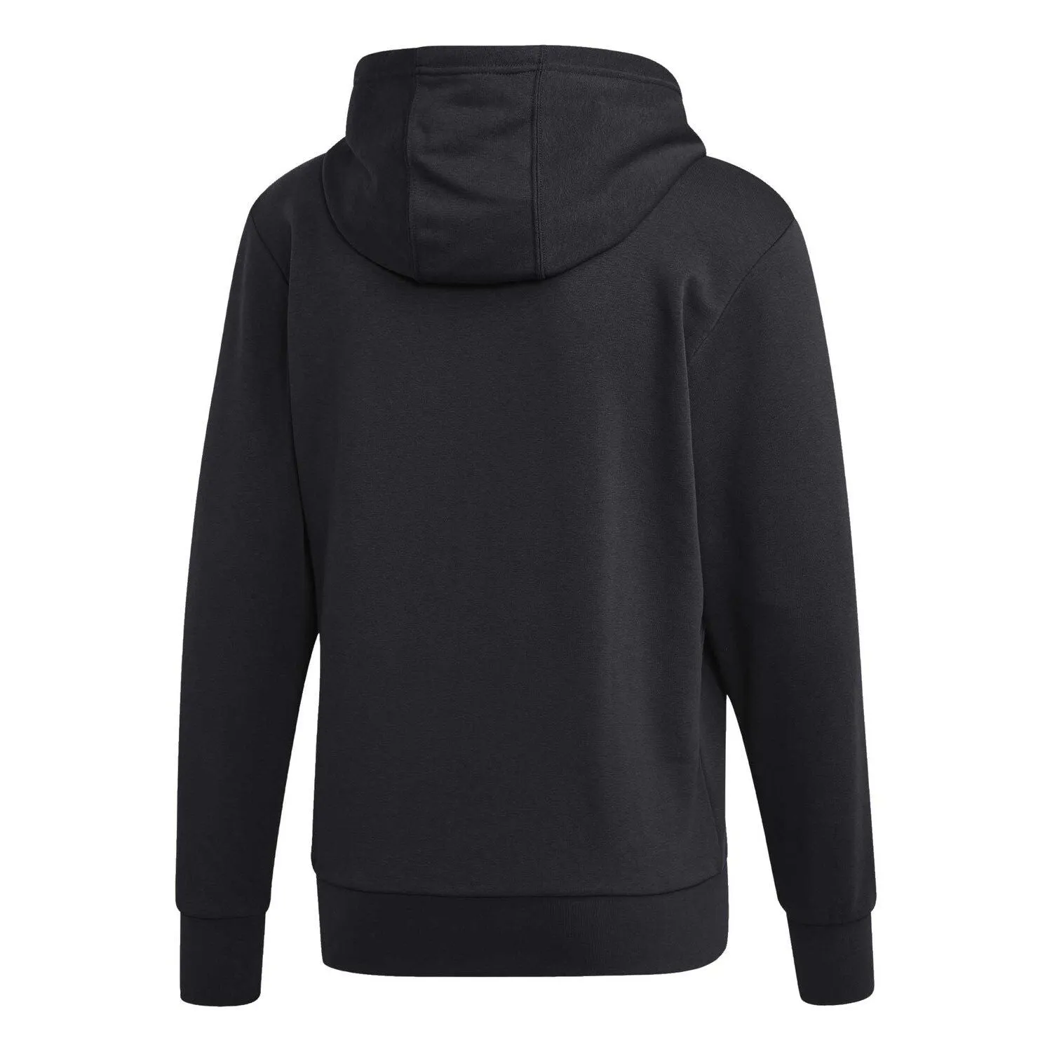 adidas Men's Washington Huskies Honoring Black Excellence Pullover Hoodie