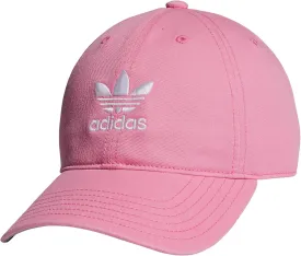 adidas Originals Women's Originals Sleek Strapback