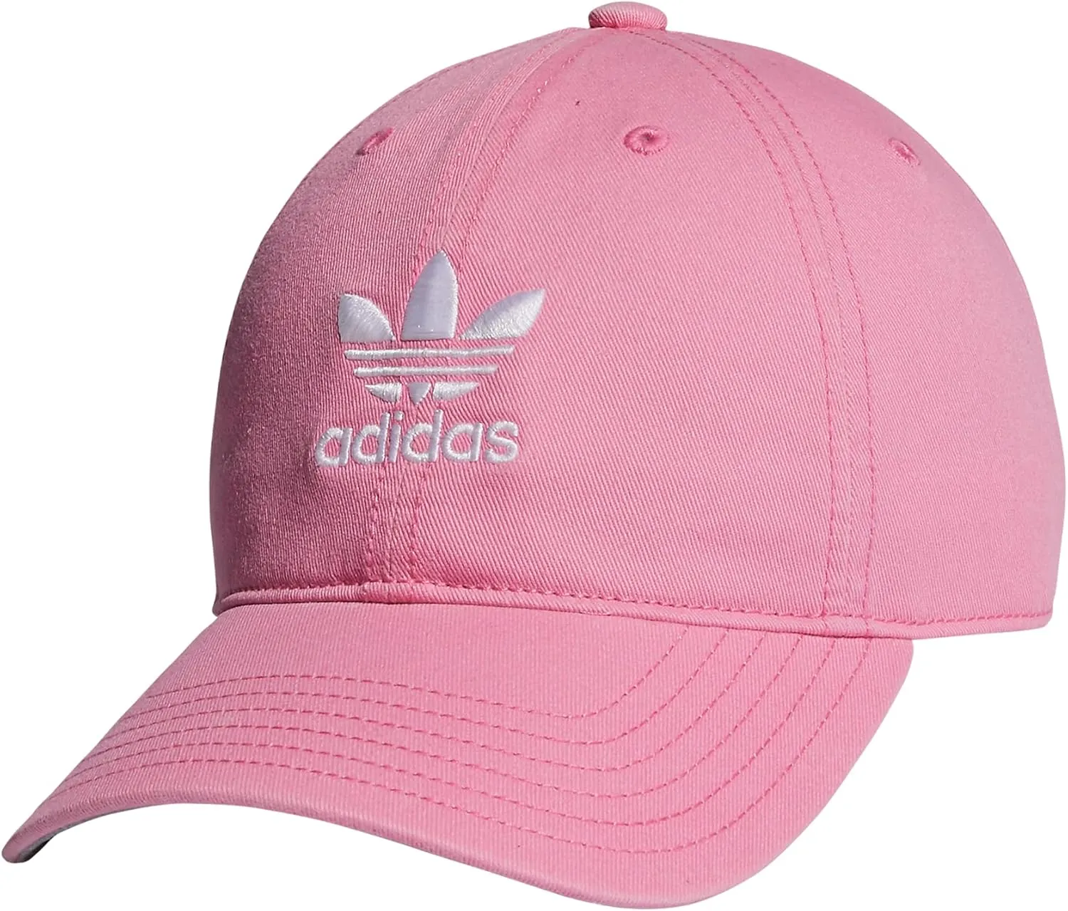 adidas Originals Women's Originals Sleek Strapback