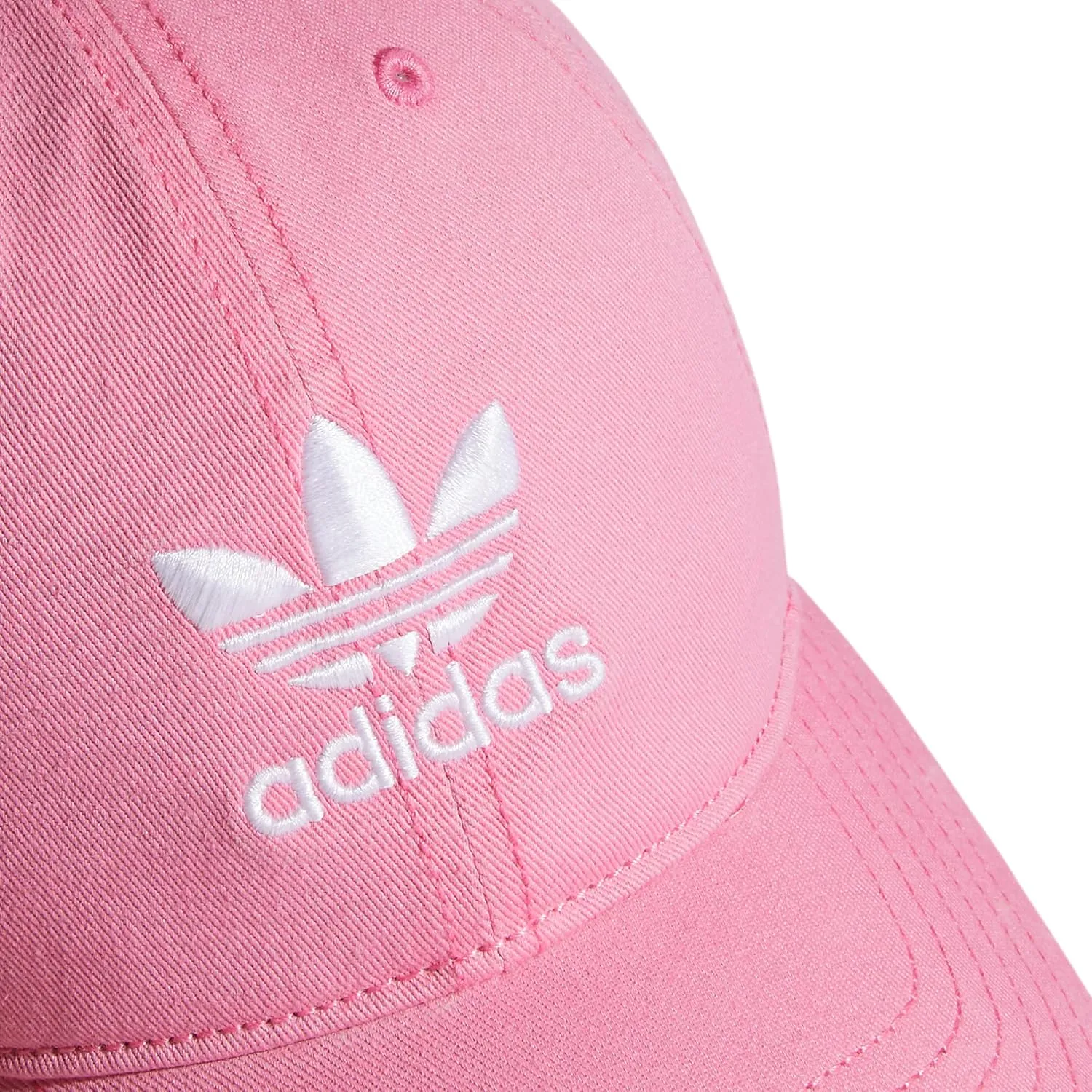 adidas Originals Women's Originals Sleek Strapback