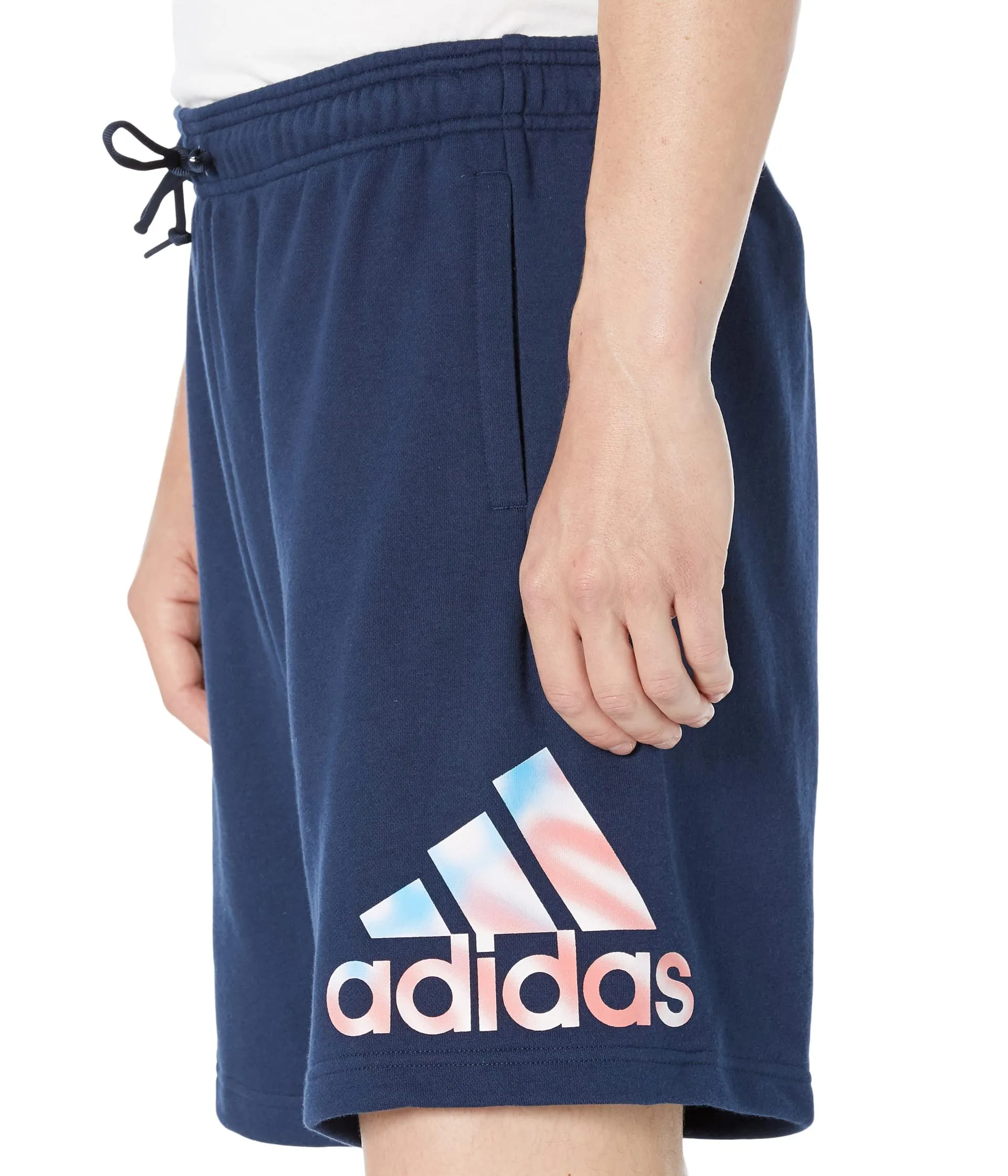 adidas Shorts, Americana Shorts