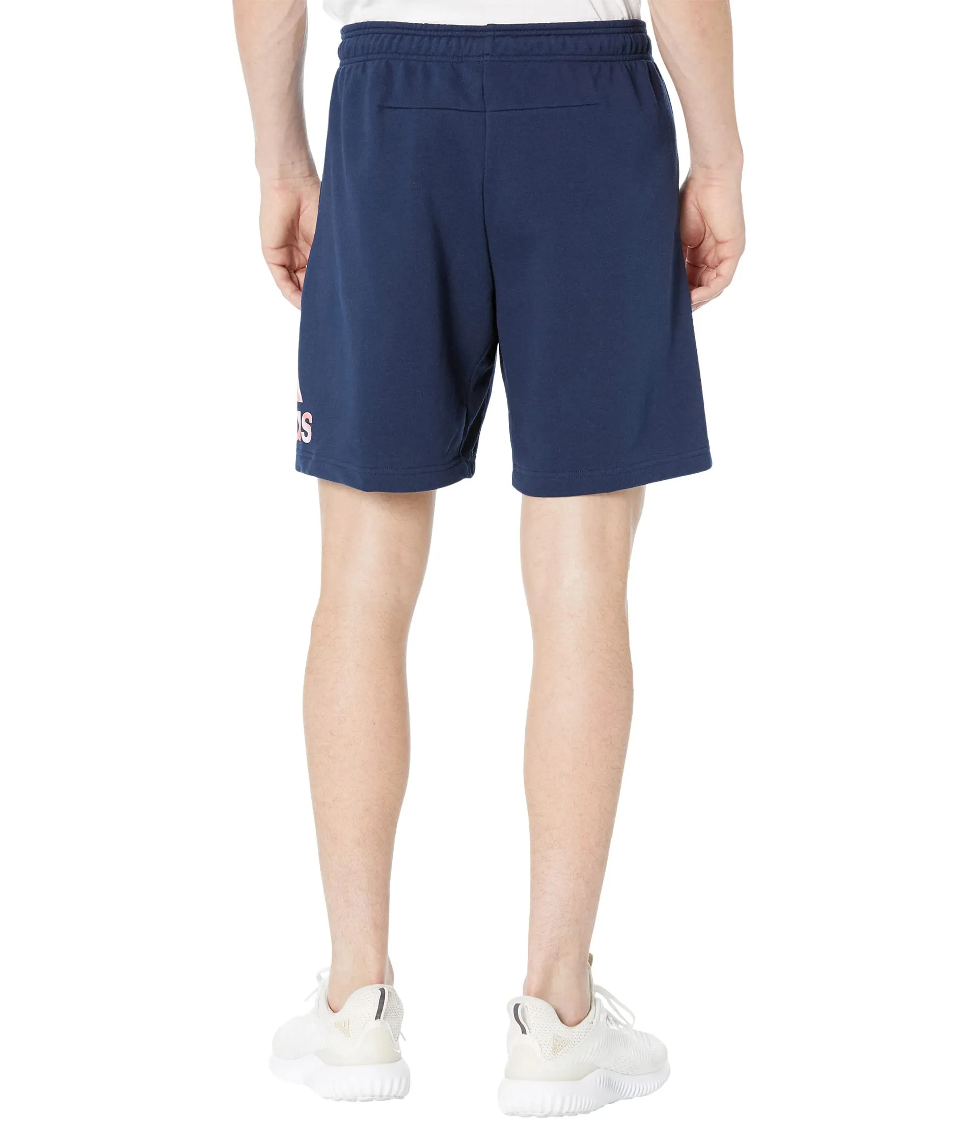 adidas Shorts, Americana Shorts