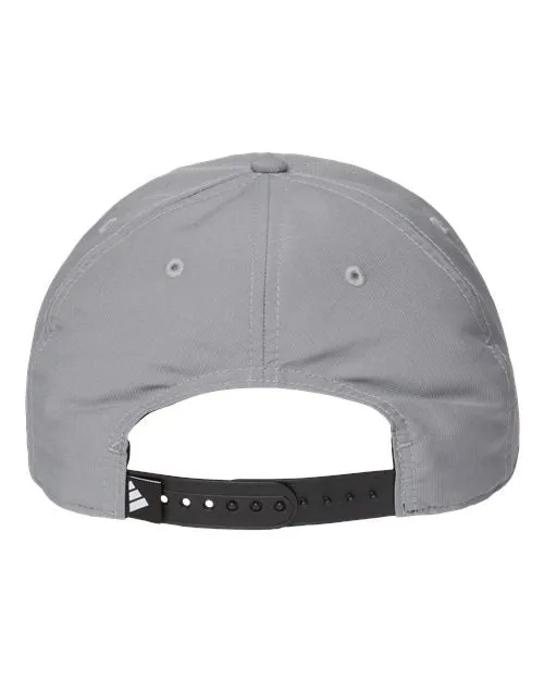 Adidas Sustainable Performance Max Cap