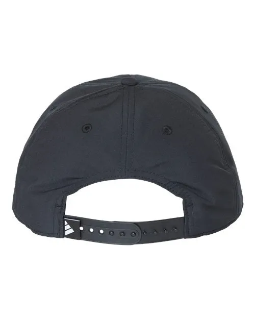 Adidas Sustainable Performance Max Cap