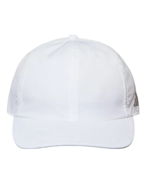 Adidas Sustainable Performance Max Cap