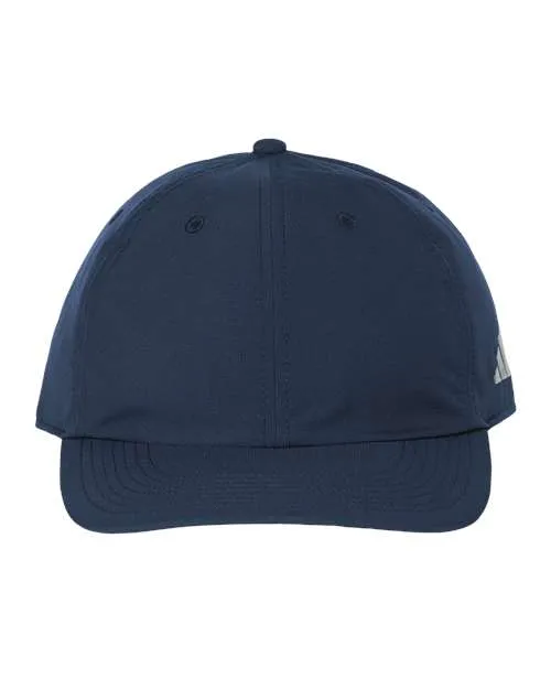 Adidas Sustainable Performance Max Cap