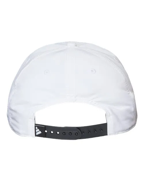 Adidas Sustainable Performance Max Cap