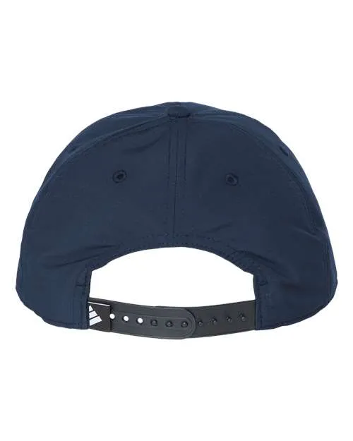 Adidas Sustainable Performance Max Cap