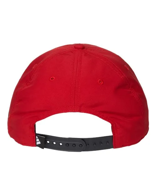 Adidas Sustainable Performance Max Cap