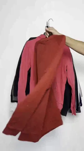 Adidas Sweat Shirts And Hoodies - 10 Pieces