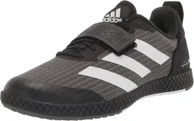 adidas Unisex-Adult The Total Sneaker