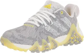 adidas Women's Codechaos 22 Spikeless Golf Shoe