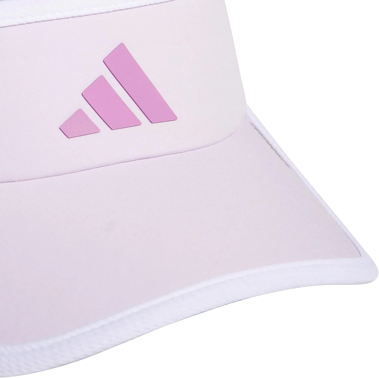 adidas Women's Superlite Visor DISCONTINUED