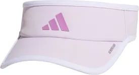 adidas Women's Superlite Visor DISCONTINUED