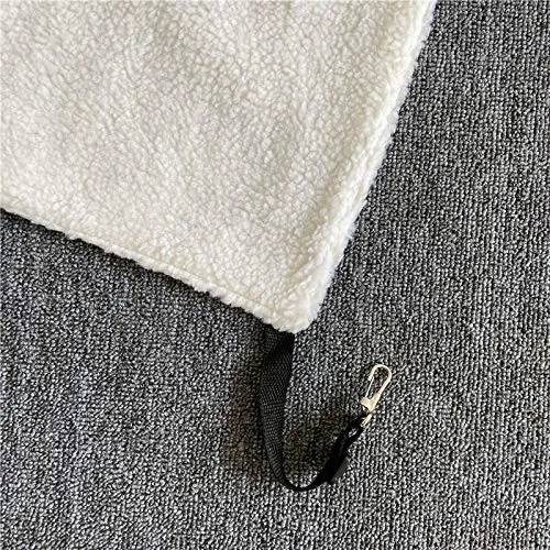 Bed Hammock Comfortable Bed - JISTL