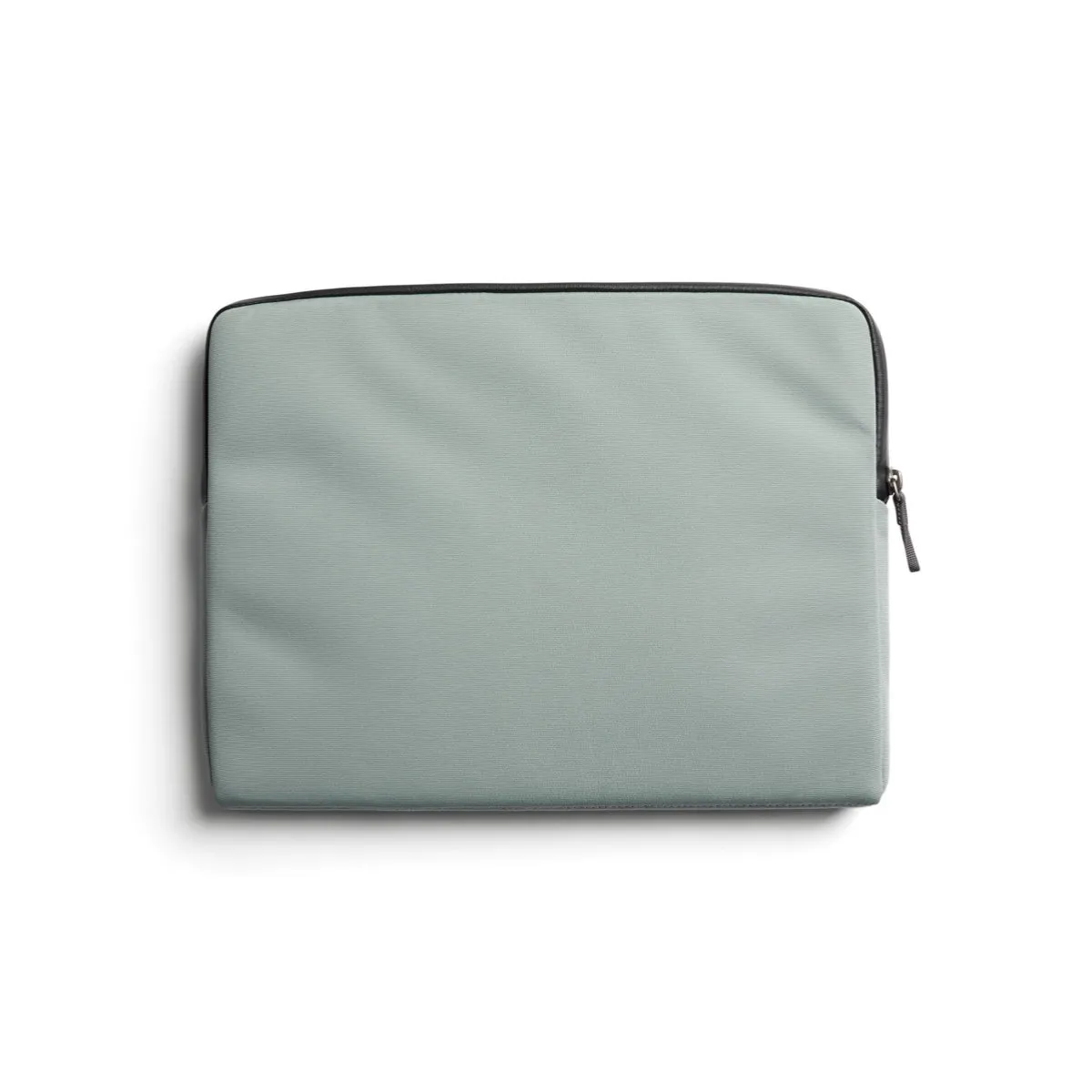 Bellroy Laptop Caddy 16" in Eucalyptus