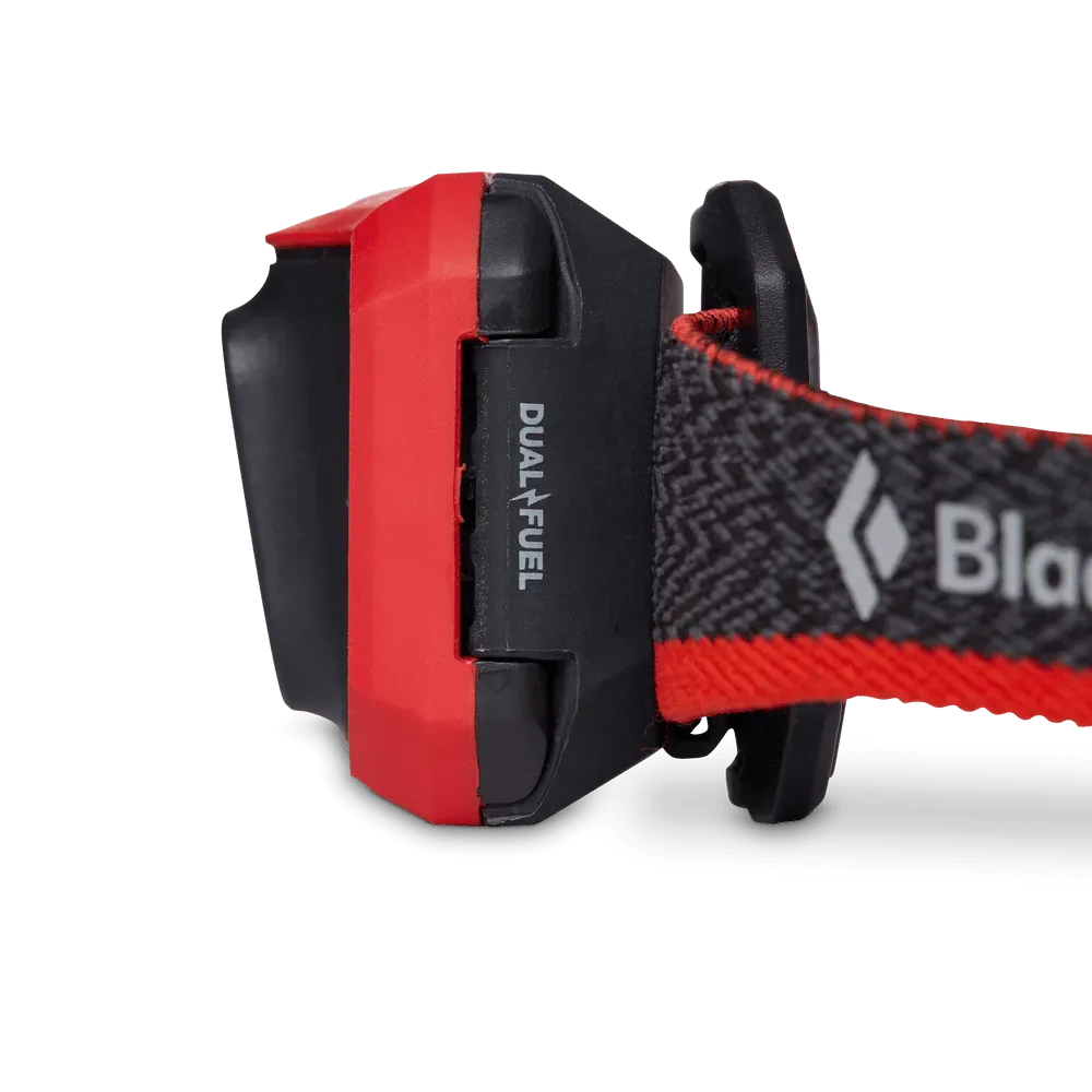 Black Diamond | Storm 450 Headlamp