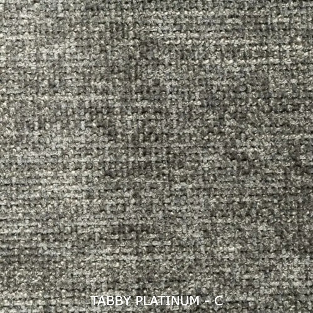 Burnham Footstool