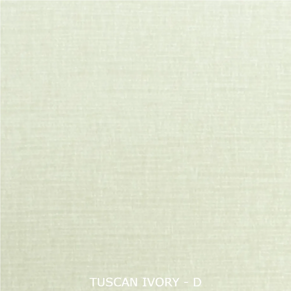 Burnham Footstool
