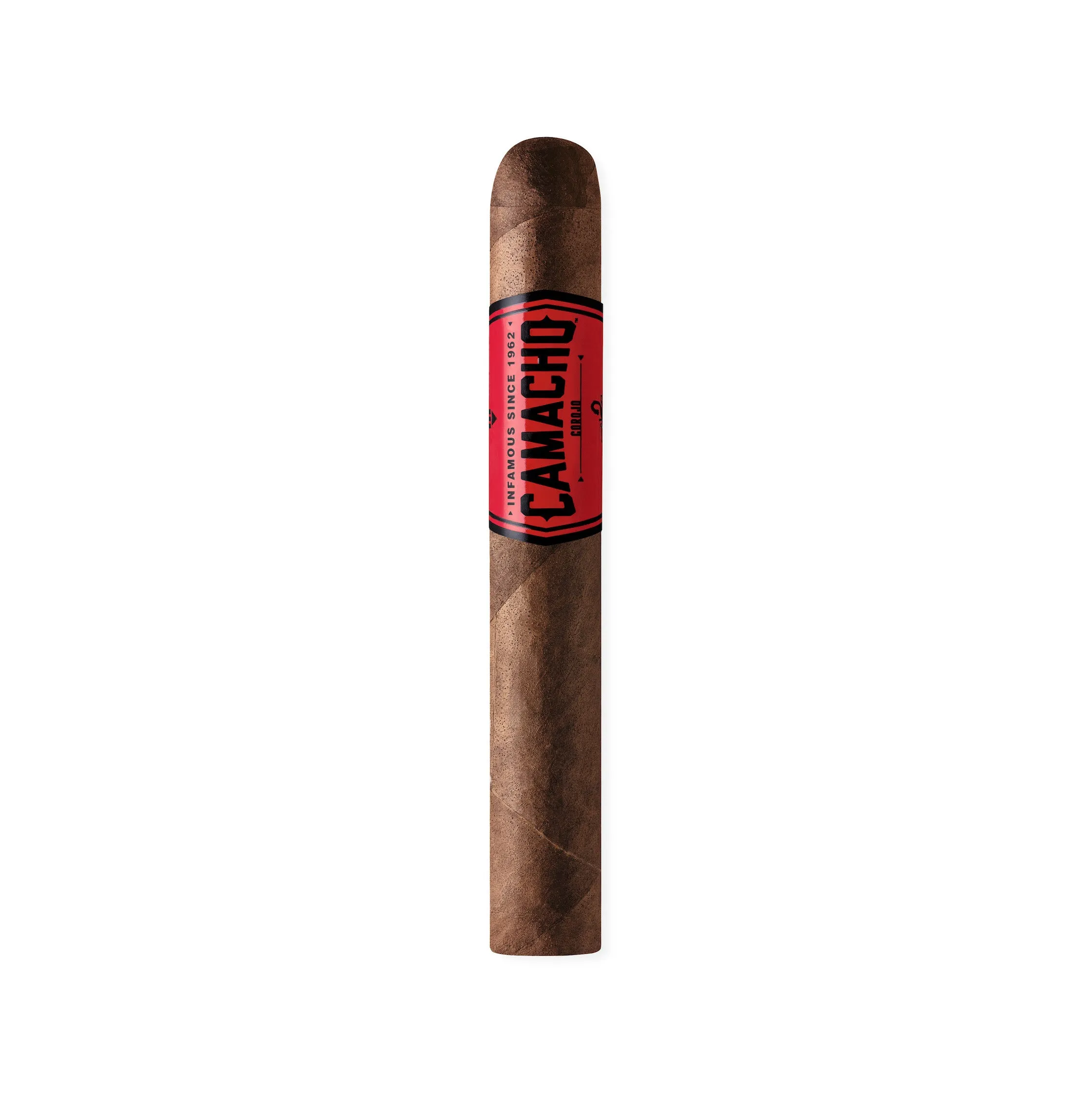 Camacho Corojo Machitos Cigar