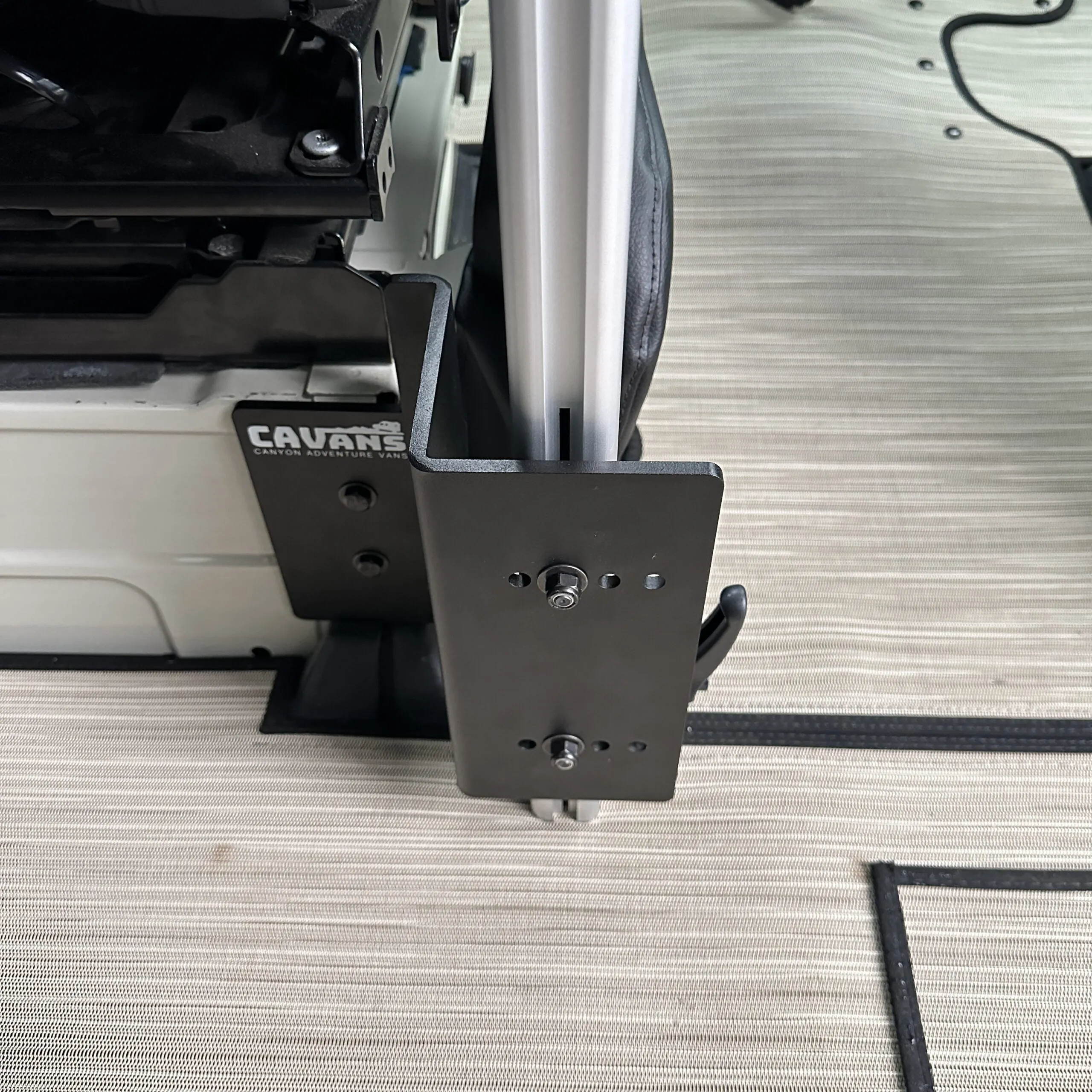 Console Table Bracket