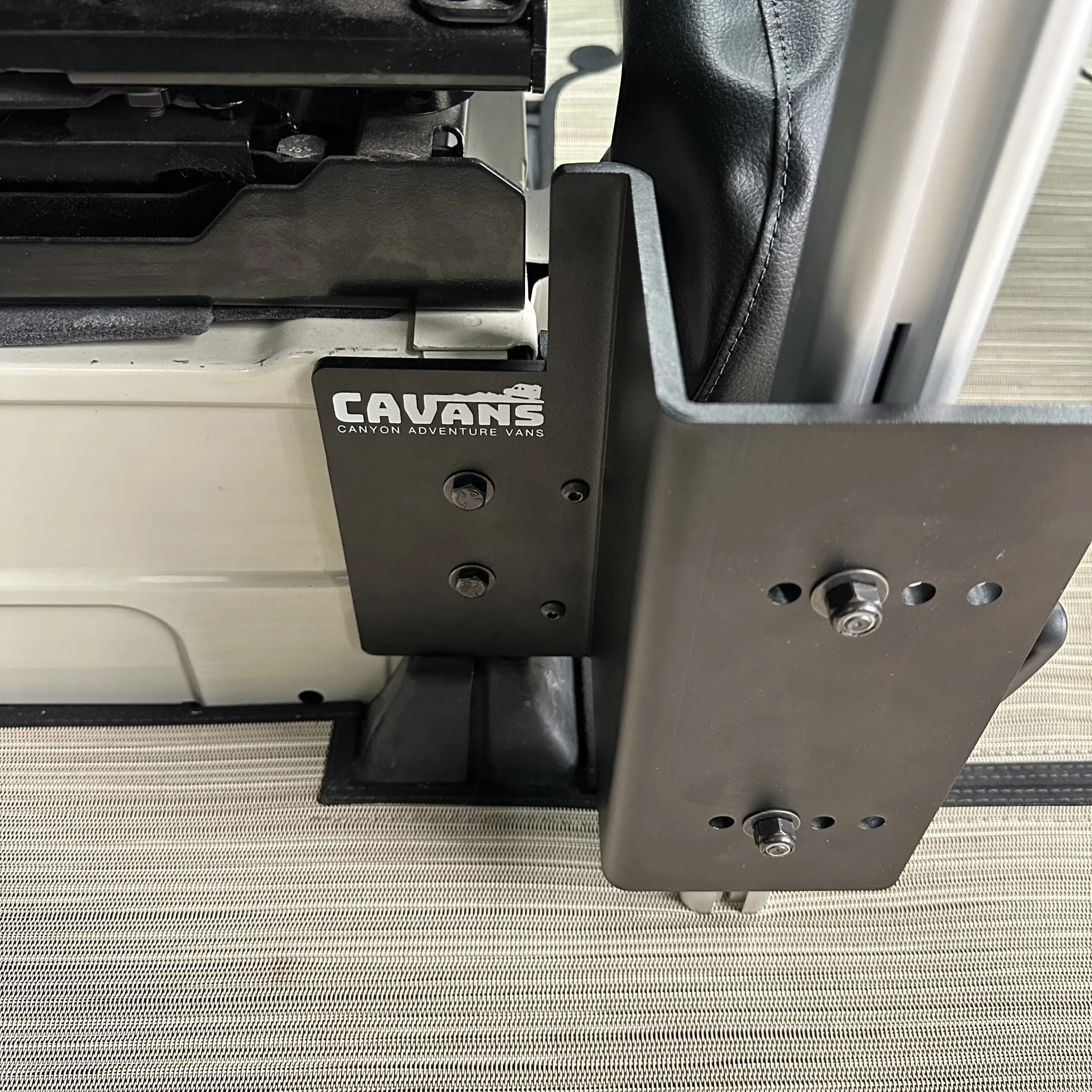 Console Table Bracket