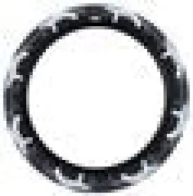 Cult Vans Tire 29"x 2.10” (Grey Camo/Black)