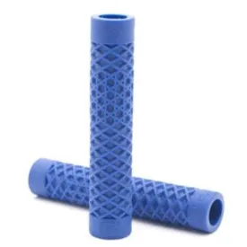 Cult ‘Vans’ Waffle Grip (Blue)